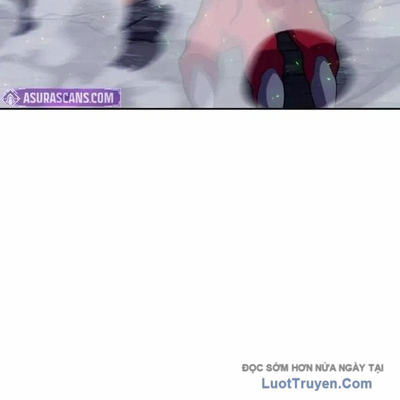 Chiến Binh Máu Lạnh Chapter 24 - 209