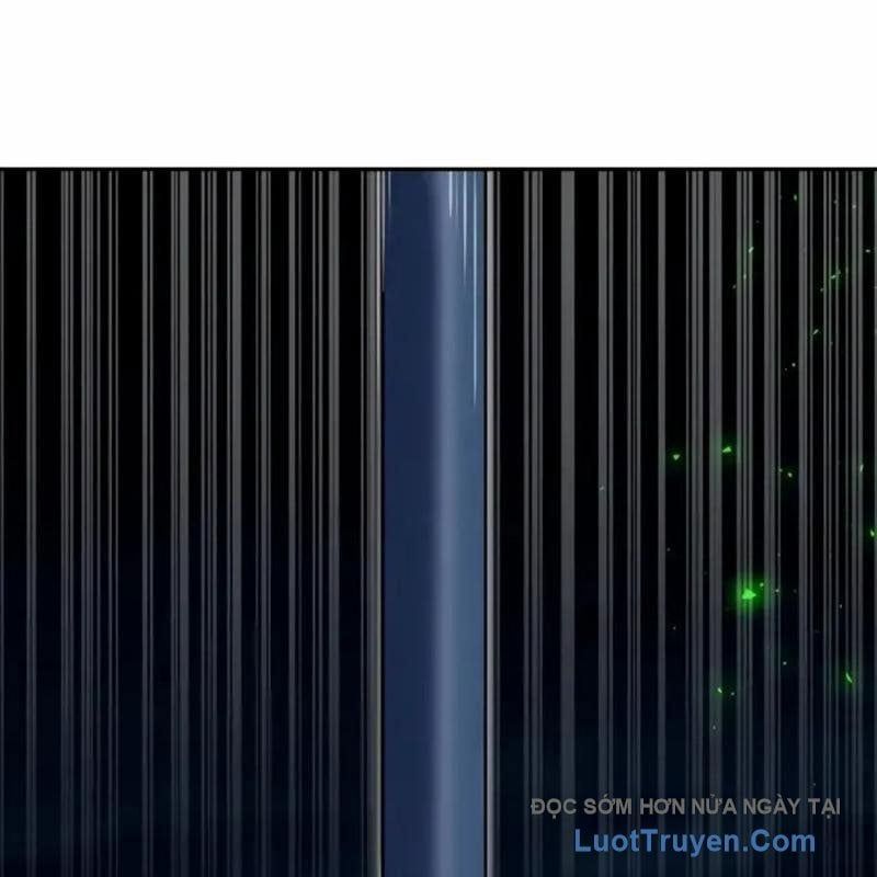 Chiến Binh Máu Lạnh Chapter 24 - 210