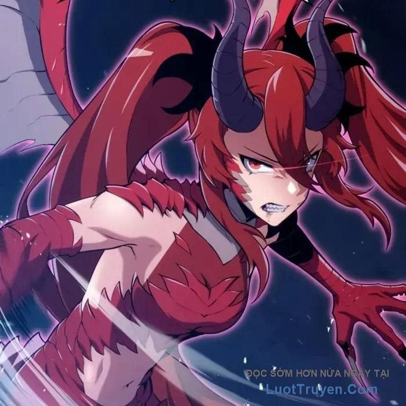 Chiến Binh Máu Lạnh Chapter 24 - 22