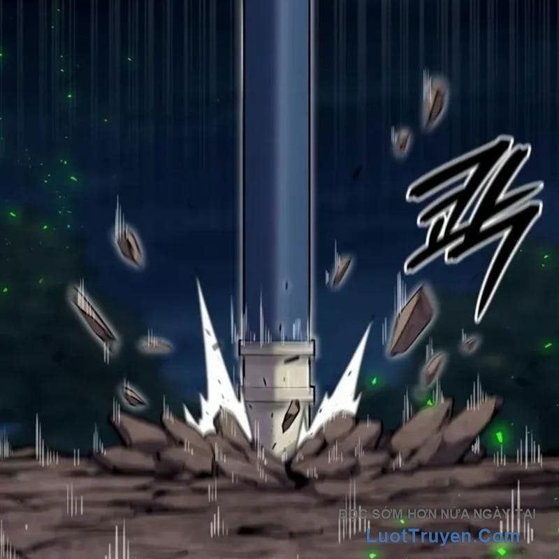 Chiến Binh Máu Lạnh Chapter 24 - 211