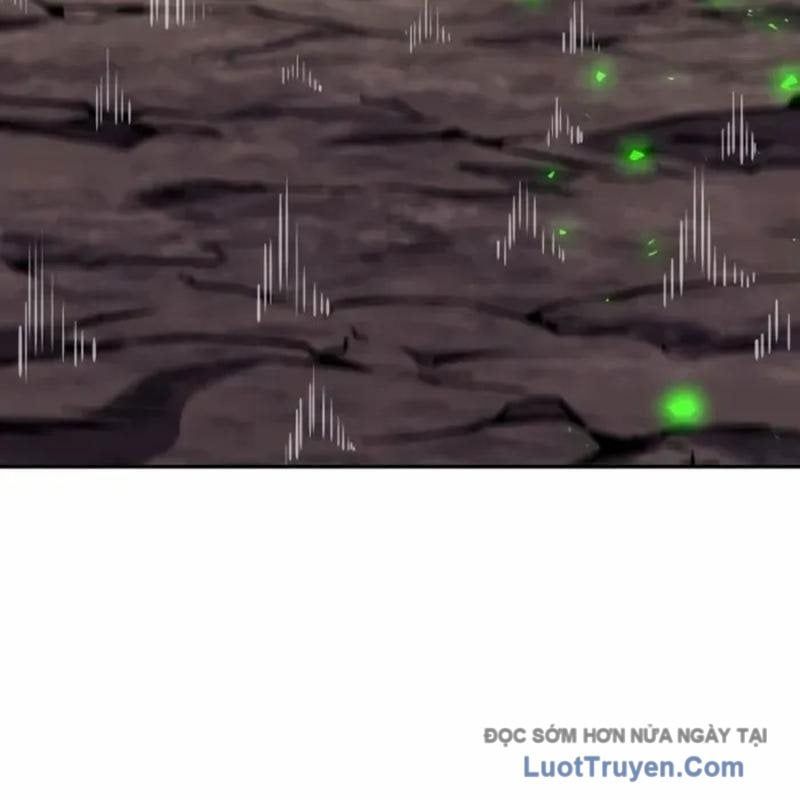Chiến Binh Máu Lạnh Chapter 24 - 212