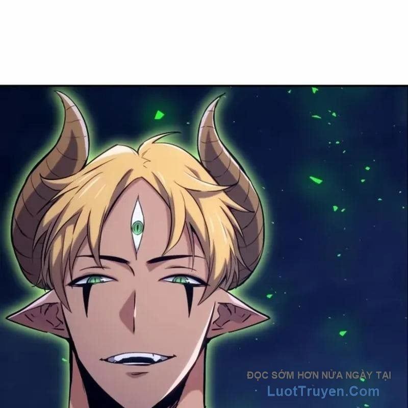 Chiến Binh Máu Lạnh Chapter 24 - 213