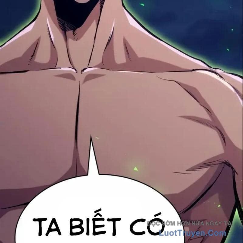 Chiến Binh Máu Lạnh Chapter 24 - 214