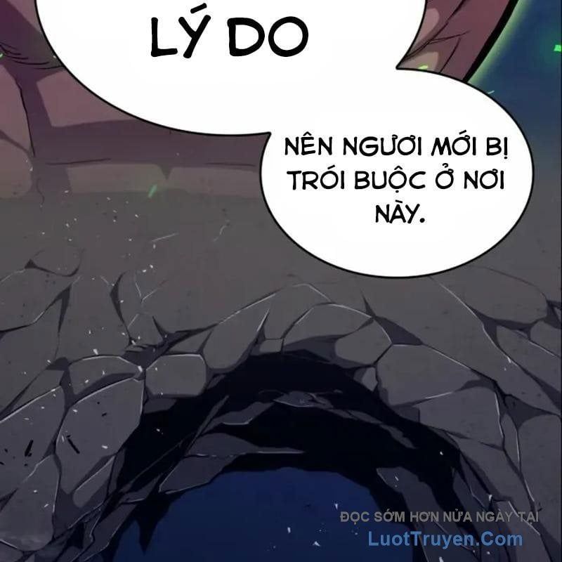 Chiến Binh Máu Lạnh Chapter 24 - 215