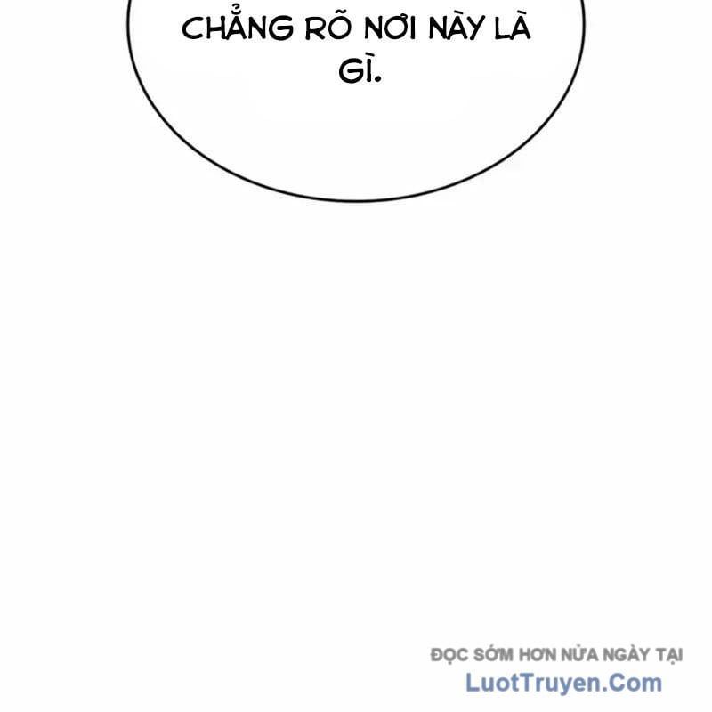 Chiến Binh Máu Lạnh Chapter 24 - 217