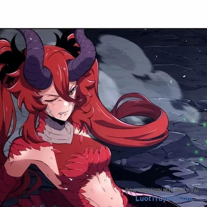 Chiến Binh Máu Lạnh Chapter 24 - 218