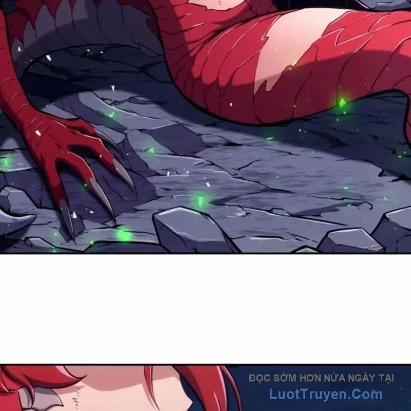 Chiến Binh Máu Lạnh Chapter 24 - 219