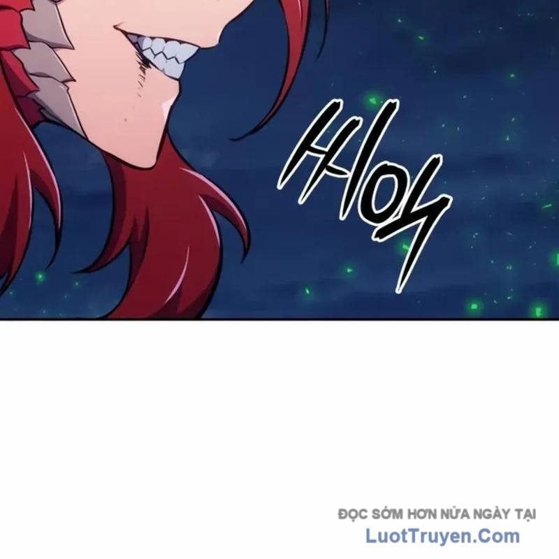 Chiến Binh Máu Lạnh Chapter 24 - 220