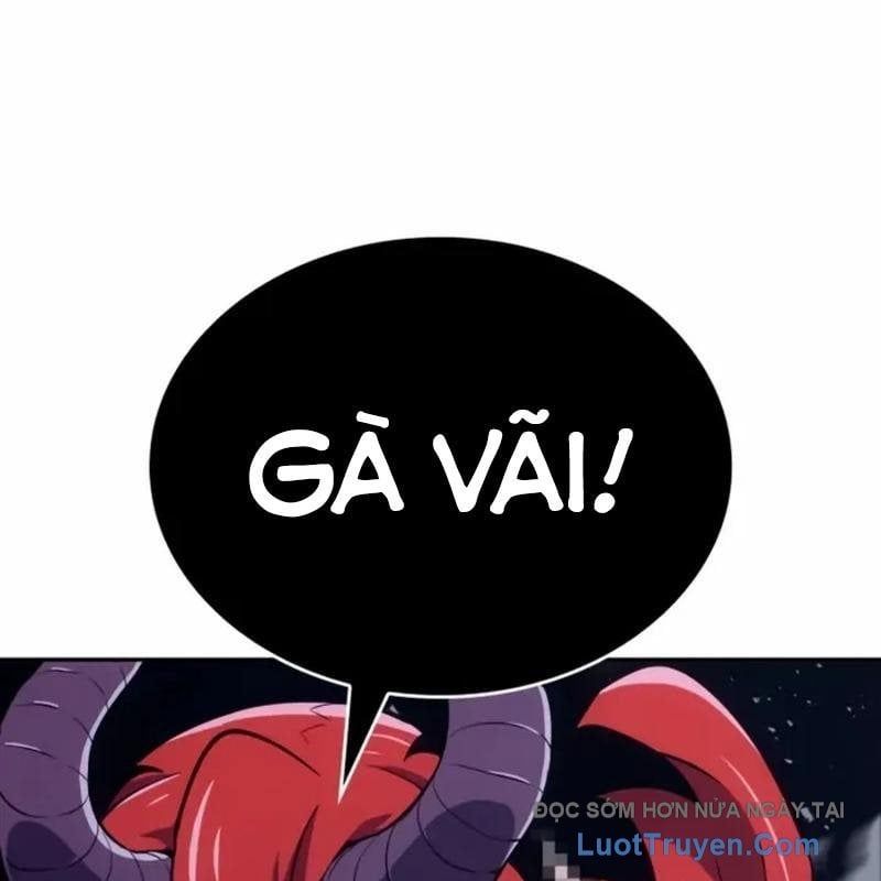 Chiến Binh Máu Lạnh Chapter 24 - 221
