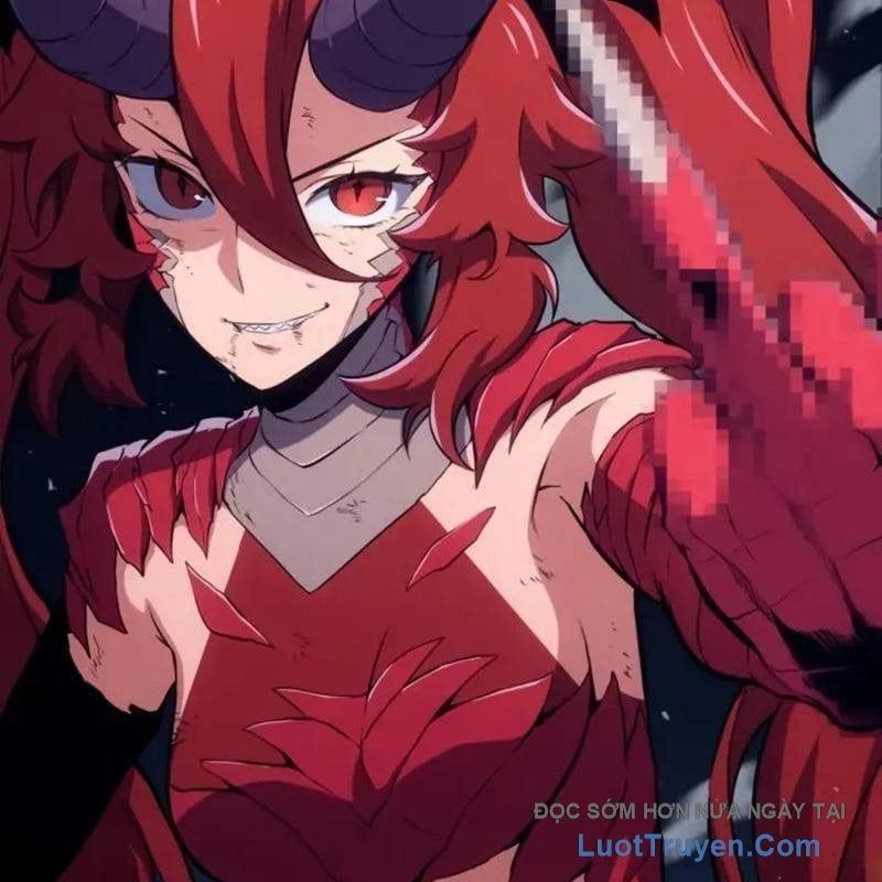 Chiến Binh Máu Lạnh Chapter 24 - 222