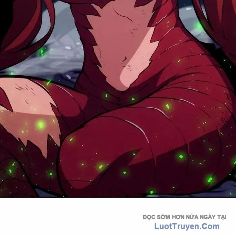 Chiến Binh Máu Lạnh Chapter 24 - 223