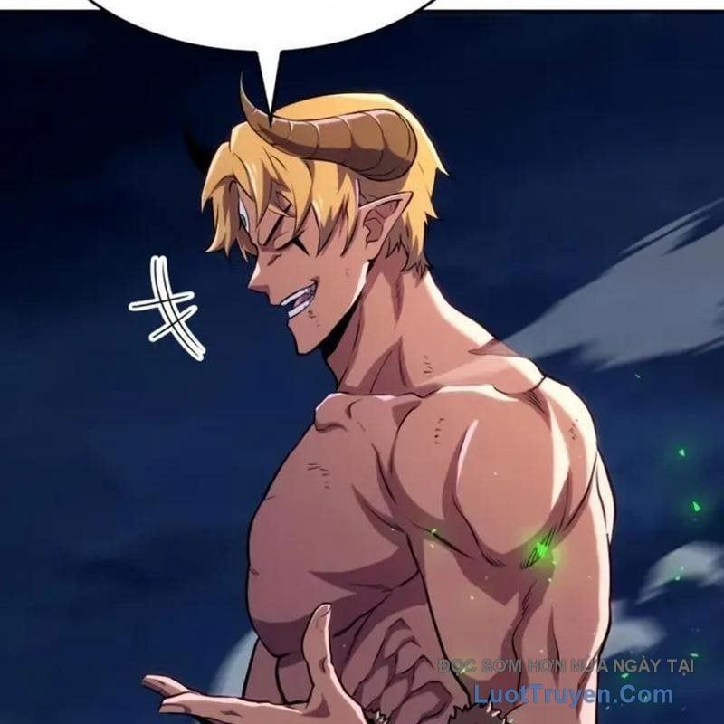 Chiến Binh Máu Lạnh Chapter 24 - 225