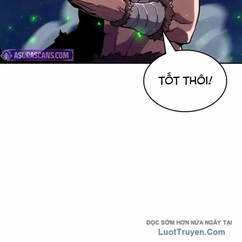 Chiến Binh Máu Lạnh Chapter 24 - 226