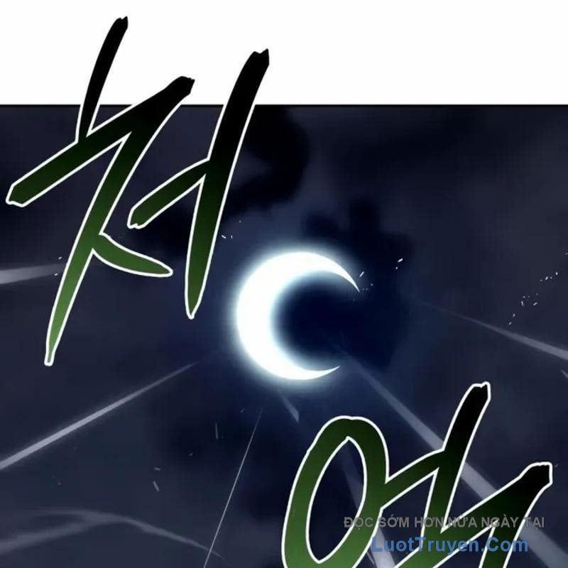 Chiến Binh Máu Lạnh Chapter 24 - 227