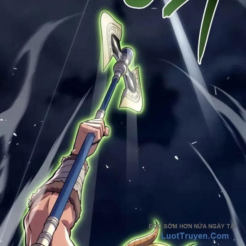 Chiến Binh Máu Lạnh Chapter 24 - 228