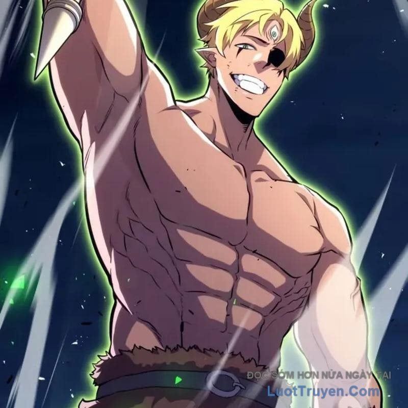 Chiến Binh Máu Lạnh Chapter 24 - 229