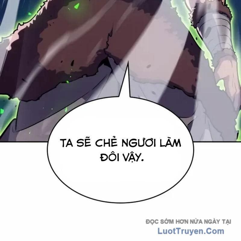 Chiến Binh Máu Lạnh Chapter 24 - 230