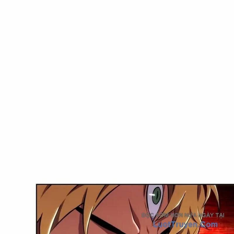 Chiến Binh Máu Lạnh Chapter 24 - 24