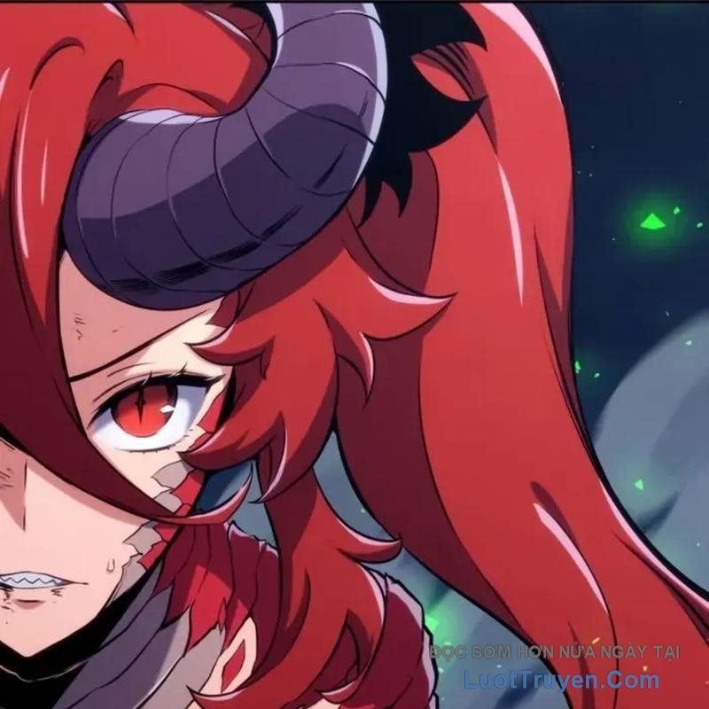 Chiến Binh Máu Lạnh Chapter 24 - 232