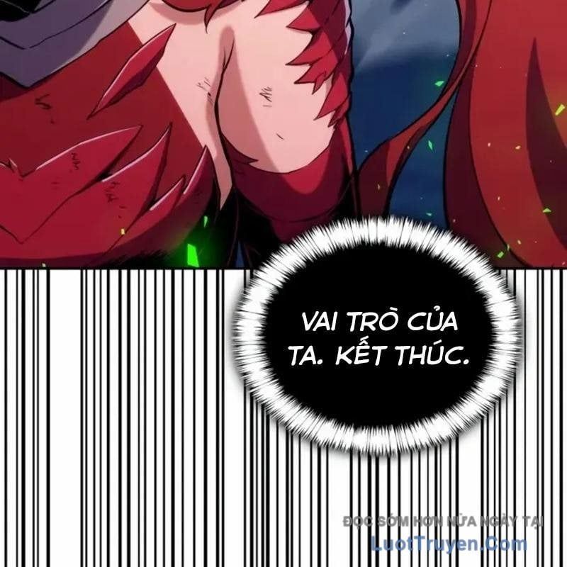 Chiến Binh Máu Lạnh Chapter 24 - 233