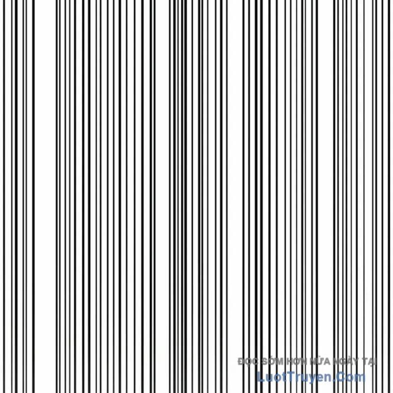 Chiến Binh Máu Lạnh Chapter 24 - 234