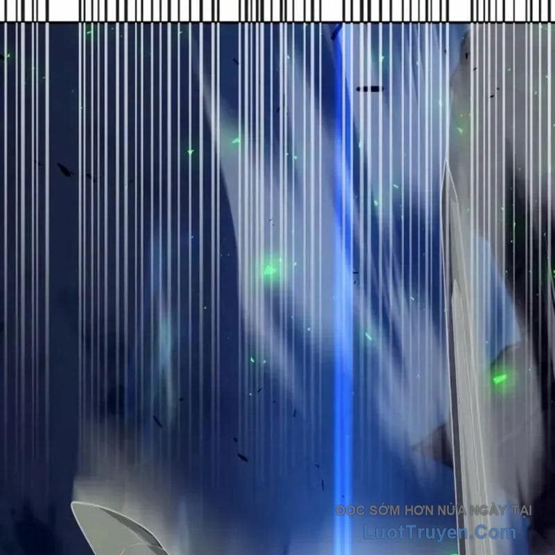 Chiến Binh Máu Lạnh Chapter 24 - 235