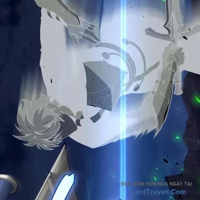 Chiến Binh Máu Lạnh Chapter 24 - 236