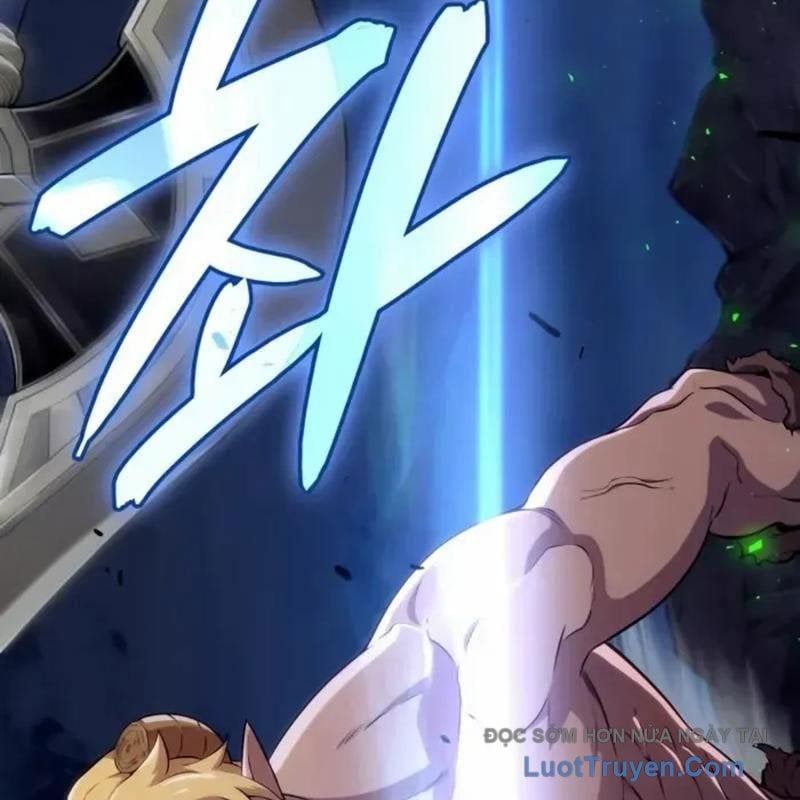 Chiến Binh Máu Lạnh Chapter 24 - 237