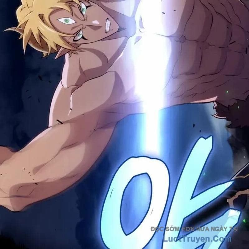 Chiến Binh Máu Lạnh Chapter 24 - 238