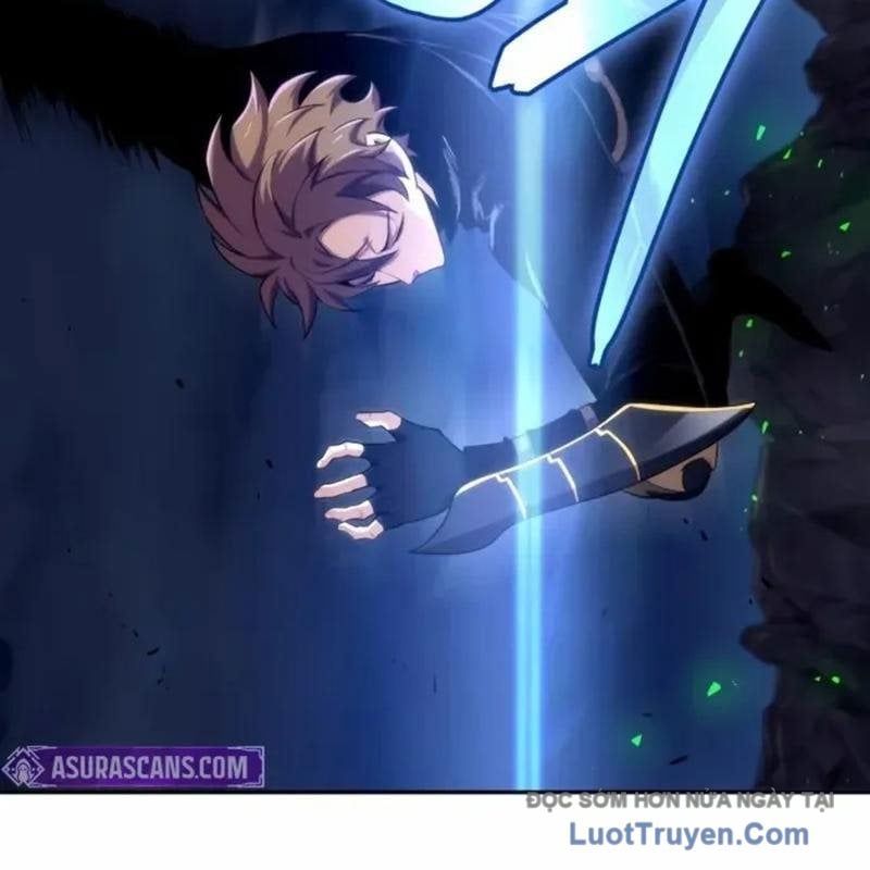 Chiến Binh Máu Lạnh Chapter 24 - 239