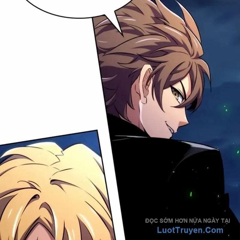 Chiến Binh Máu Lạnh Chapter 24 - 241