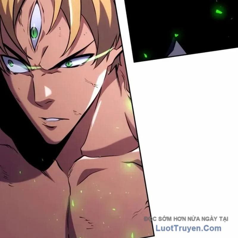 Chiến Binh Máu Lạnh Chapter 24 - 242