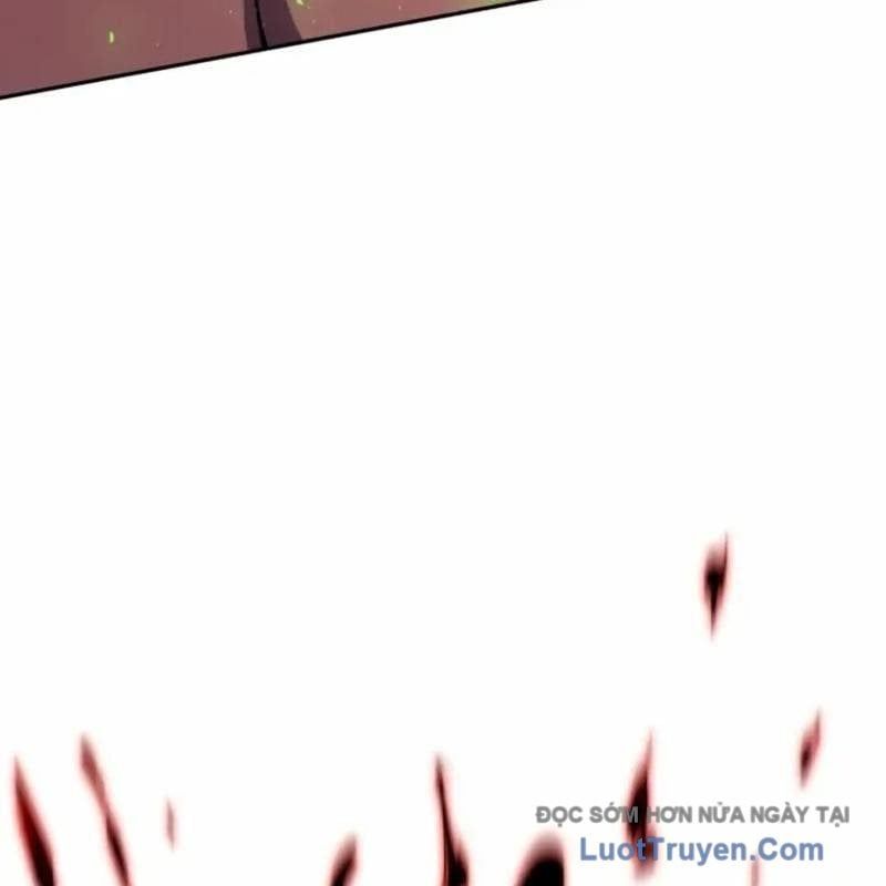 Chiến Binh Máu Lạnh Chapter 24 - 243