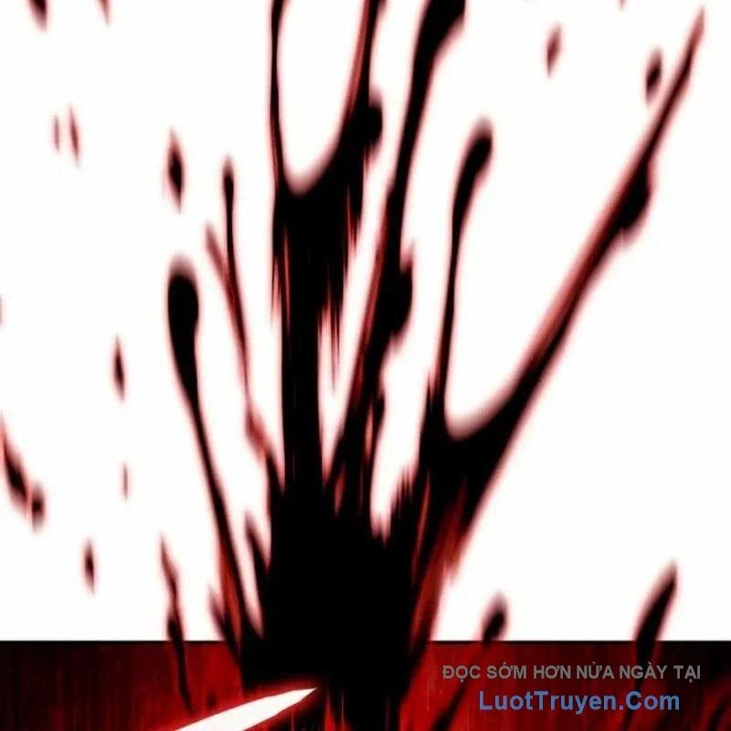 Chiến Binh Máu Lạnh Chapter 24 - 244