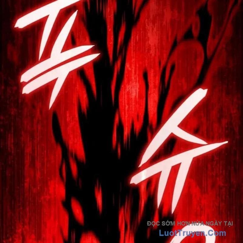 Chiến Binh Máu Lạnh Chapter 24 - 245