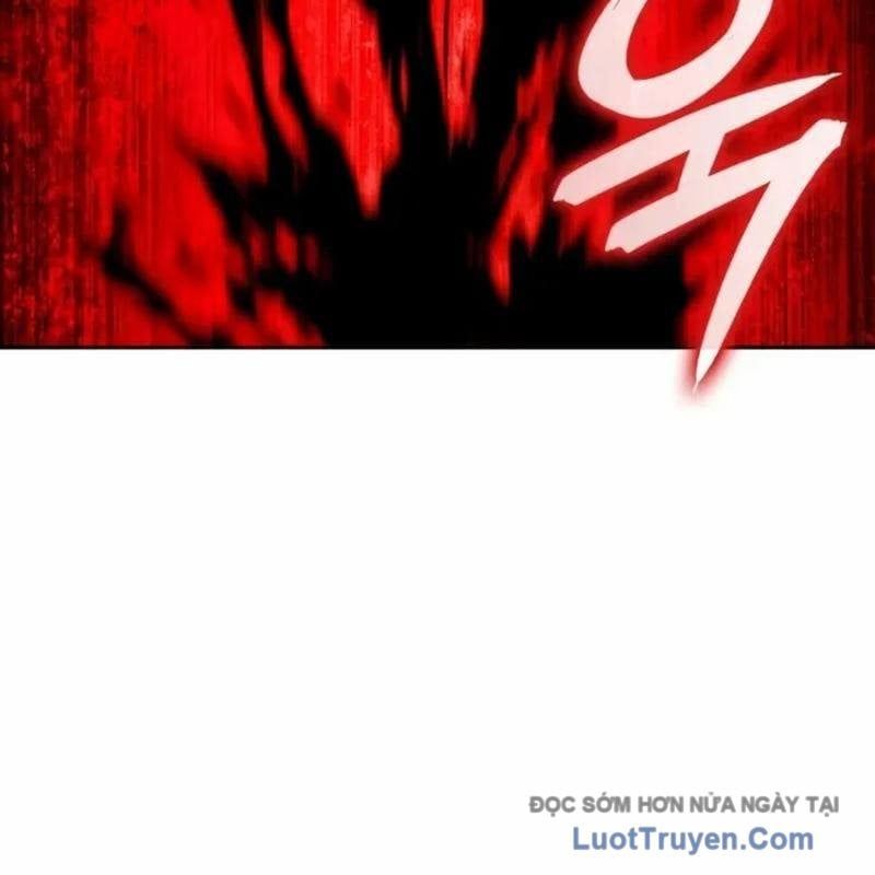 Chiến Binh Máu Lạnh Chapter 24 - 246