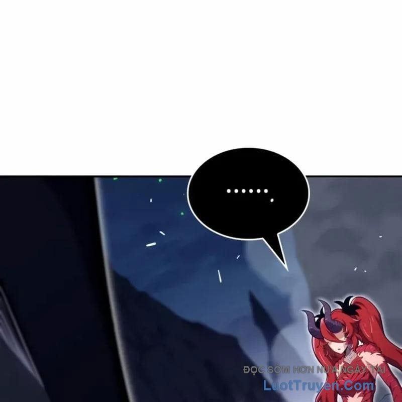 Chiến Binh Máu Lạnh Chapter 24 - 247