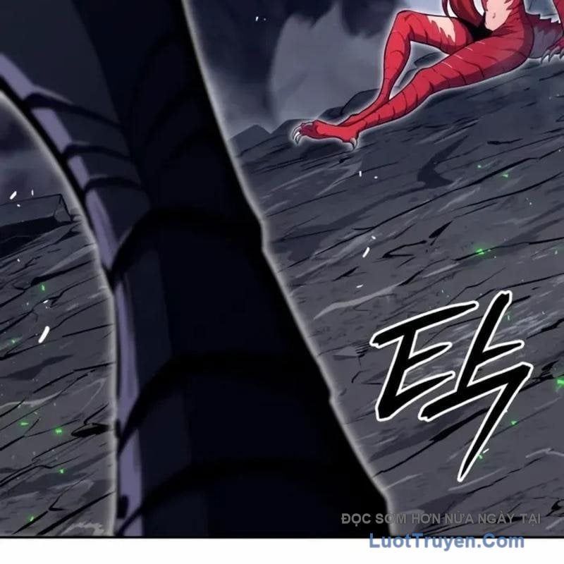 Chiến Binh Máu Lạnh Chapter 24 - 248