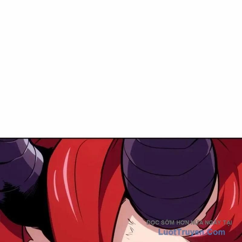 Chiến Binh Máu Lạnh Chapter 24 - 249