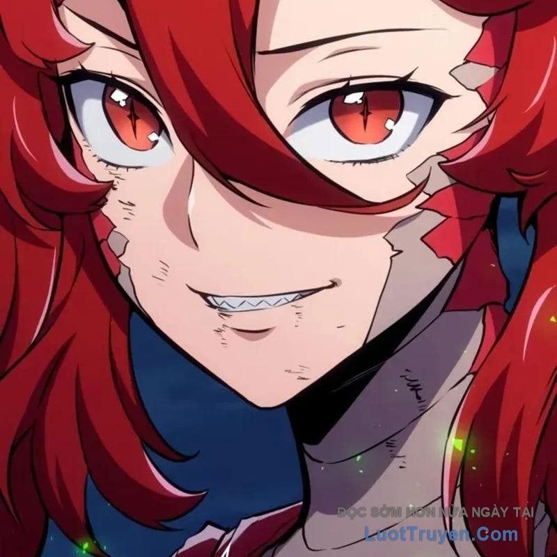 Chiến Binh Máu Lạnh Chapter 24 - 250