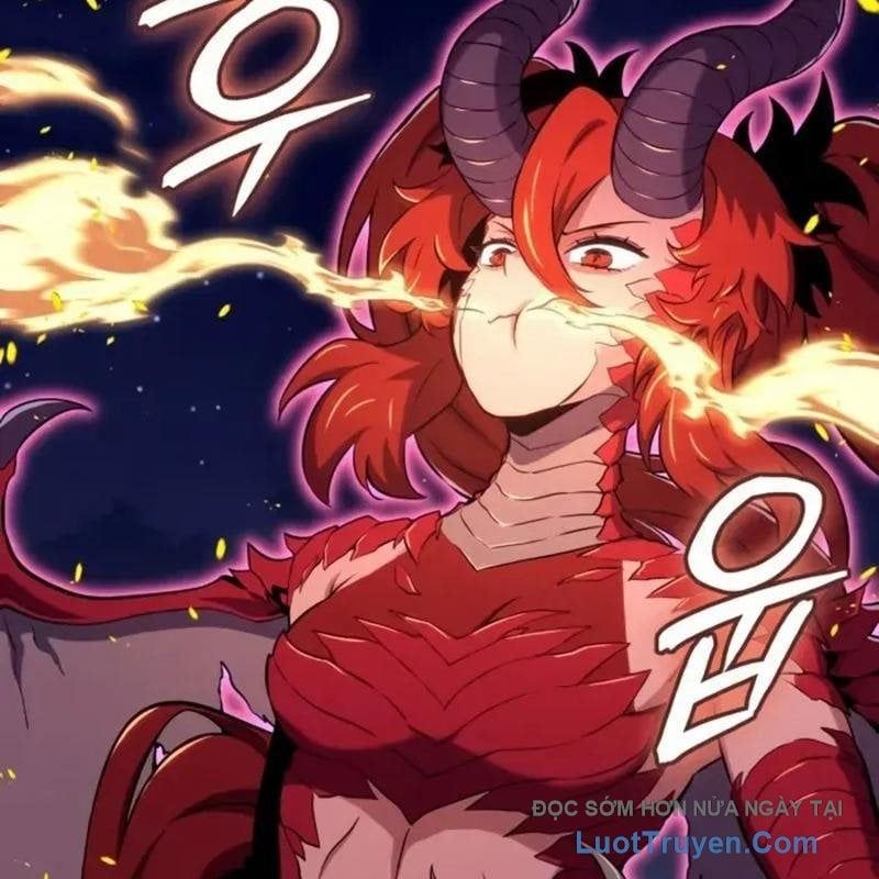 Chiến Binh Máu Lạnh Chapter 24 - 26