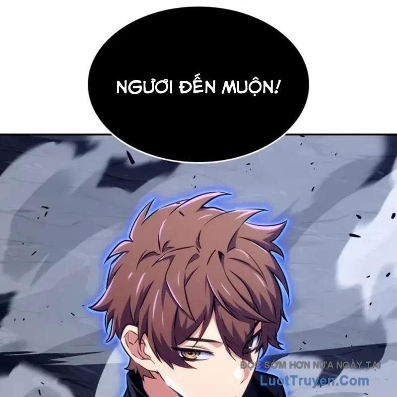 Chiến Binh Máu Lạnh Chapter 24 - 252