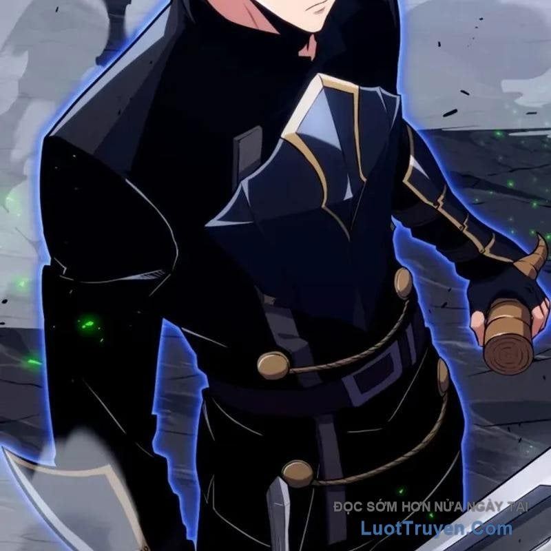 Chiến Binh Máu Lạnh Chapter 24 - 253