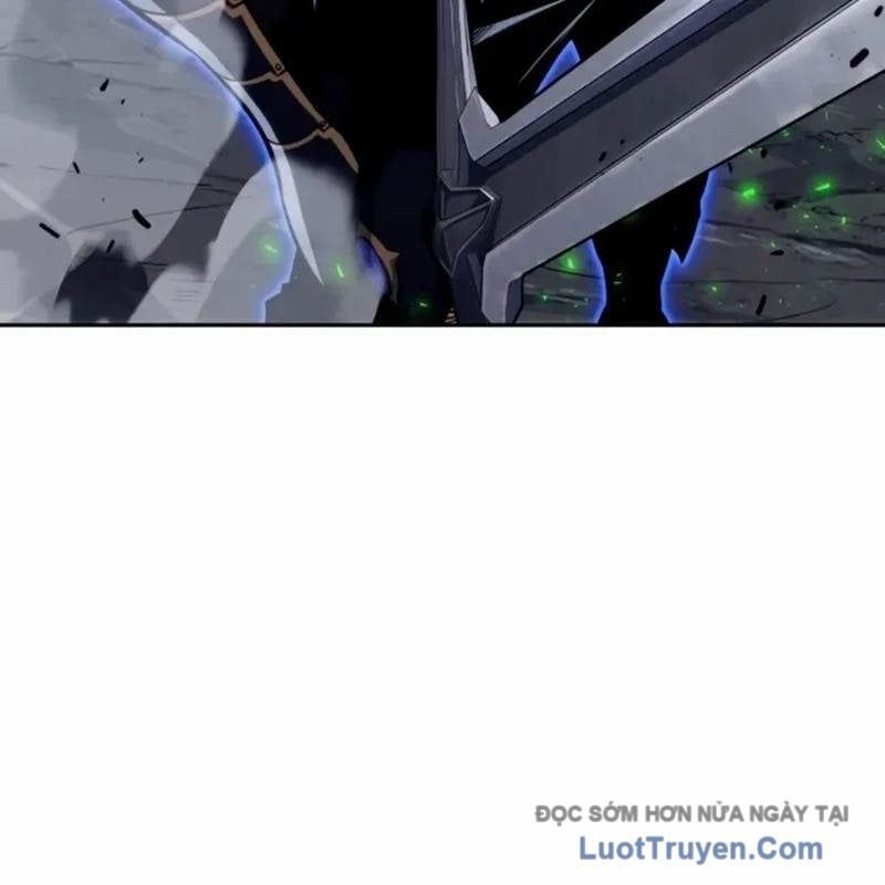 Chiến Binh Máu Lạnh Chapter 24 - 254