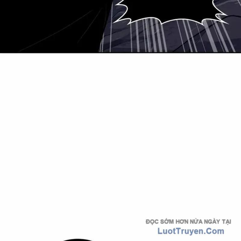Chiến Binh Máu Lạnh Chapter 24 - 257