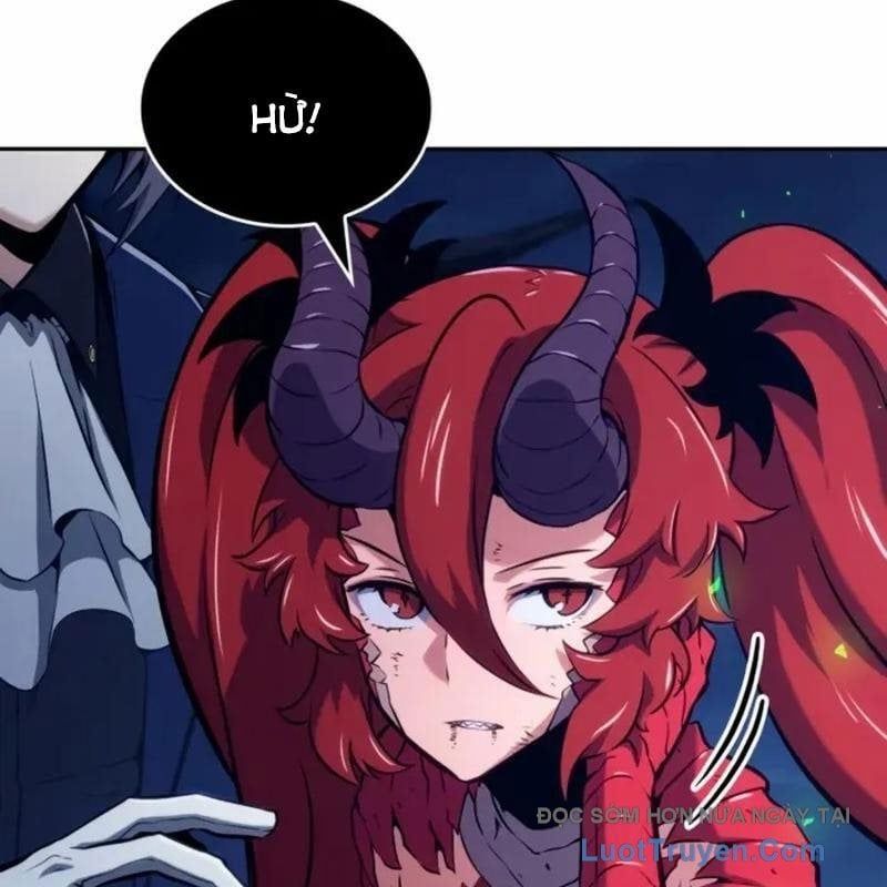 Chiến Binh Máu Lạnh Chapter 24 - 258