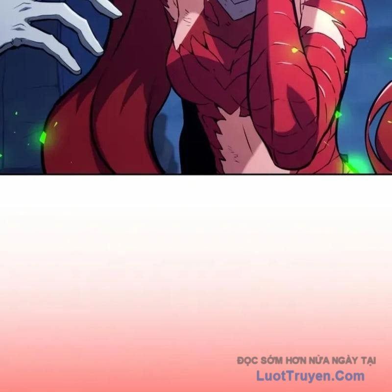 Chiến Binh Máu Lạnh Chapter 24 - 259
