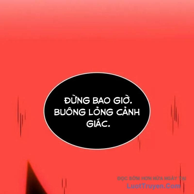 Chiến Binh Máu Lạnh Chapter 24 - 260