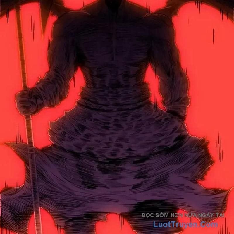 Chiến Binh Máu Lạnh Chapter 24 - 262