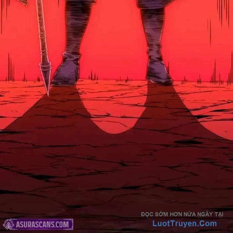 Chiến Binh Máu Lạnh Chapter 24 - 263